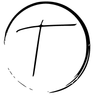 Talento destacado logo